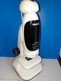 Microscopio Smart Digital 400 X Hamlet