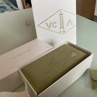 Van Cleef & Arpels