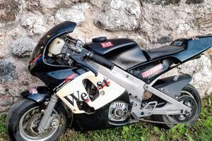 Minimoto 