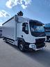 volvo-fl-160-280cv-cassone-centinato