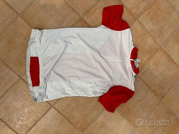 Abbigliamento bici e mtb