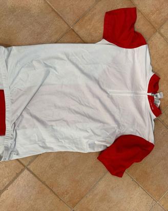 Abbigliamento bici e mtb