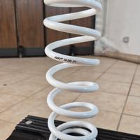 molla mono husqvarna 2023-2026 39Nm