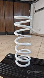 molla mono husqvarna 2023-2026 39Nm