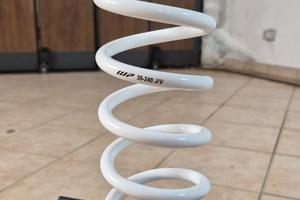 molla mono husqvarna 2023-2026 39Nm