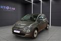 FIAT 500 C 1.0 Hybrid Dolcevita