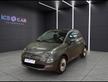 FIAT 500 C 1.0 Hybrid Dolcevita