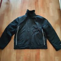 Giubbotto Puma Donna