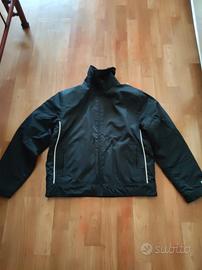 Giubbotto Puma Donna