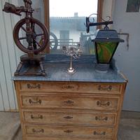 arredamento e casalinghi 