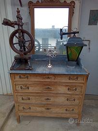 arredamento e casalinghi 