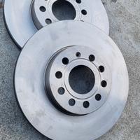 dischi freno anteriori audi.vw.seat 288mm