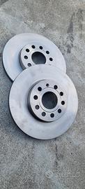 dischi freno anteriori audi.vw.seat 288mm