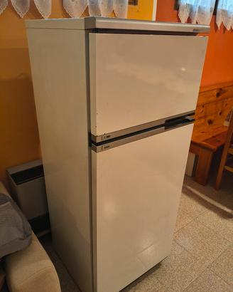 frigorifero