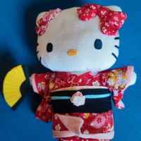 Bambola da collezione