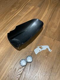 Bmw accessori