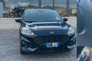 Ford kuga 1.5 EcoBlue 120 CV Automatica -2023