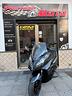 kymco-downtown-300