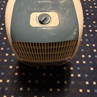 deumidificatore Olimpia Splendid ACQUARIA 10