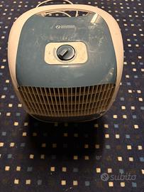 deumidificatore Olimpia Splendid ACQUARIA 10