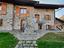 Immagine 30
