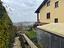 Immagine 28