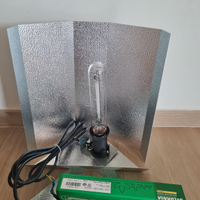 Kit illuminazione indoor