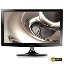 Tv Samsung 22 pollici