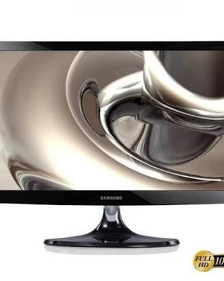 Tv Samsung 22 pollici