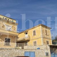 Appartamento Napoli [Cod. rif 3274211ARG]