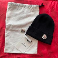Moncler berretto