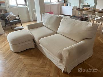 Diveno letto 3 posto