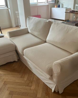 Diveno letto 3 posto