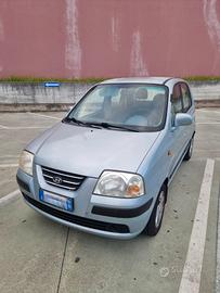Hyundai Atos Prime - 1.1 Benzina 