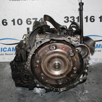 Cambio automatico kia ceed d4fb 1.6 sped grati