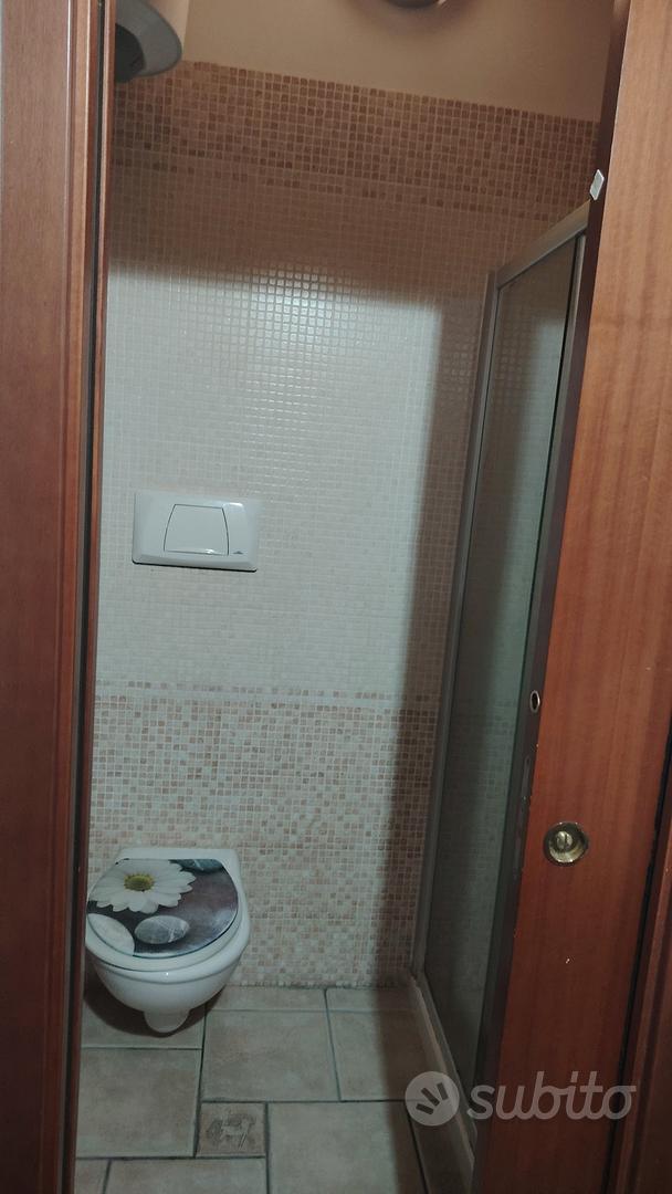 Appartamento – Cagliari, Sant'Avendrace, Sant'Avendrace-Santa Gilla - Altro