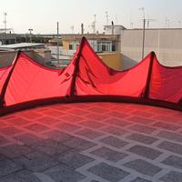 north orbit 12 mq 2022