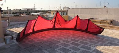 north orbit 12 mq 2022