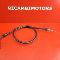 CAVO ACCELERATORE SUZUKI GSXR750 DR650S
