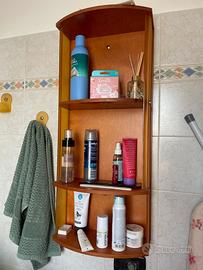 mobile bagno