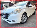 peugeot-208-1-4-hdi-unica-proprietar-4-revisioni