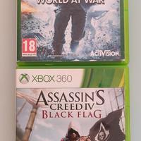 giochi per Xbox 360