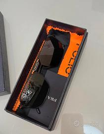 Occhiali da sole Prada