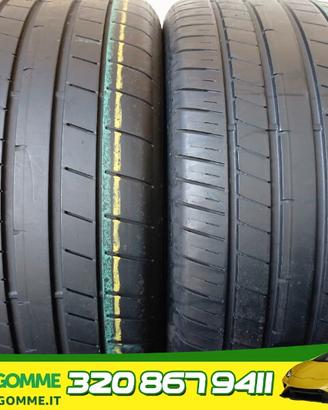 Gomme 285/40/20 DUNLOP Estive