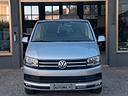 volkswagen-caravelle-2-0-tdi-150cv-pc-comfortline
