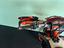 Immagine 26
