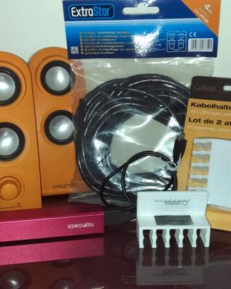 Set per PC 