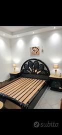contorno letto 