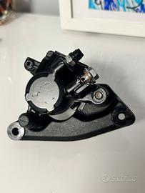 PINZA FRENO POSTERIORE BENELLI TRK 702 e 702x