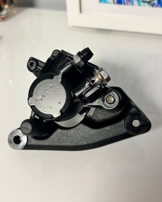 PINZA FRENO POSTERIORE BENELLI TRK 702 e 702x